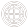 烟台广告设计