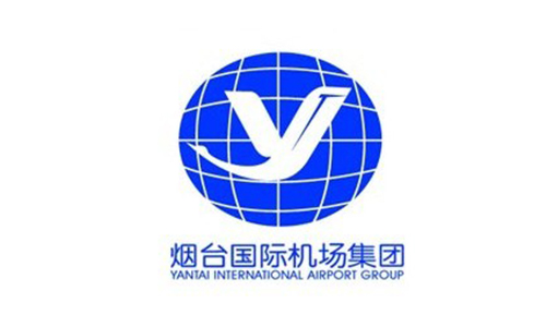 烟台国际机场集团