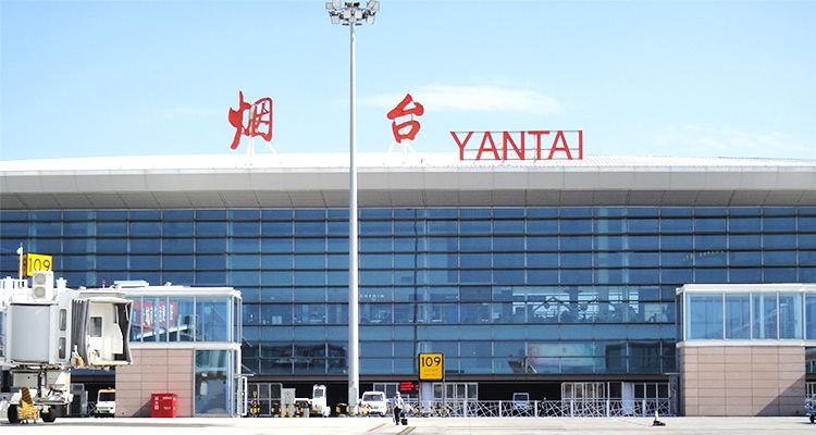 烟台广告字