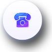 门头设计制作